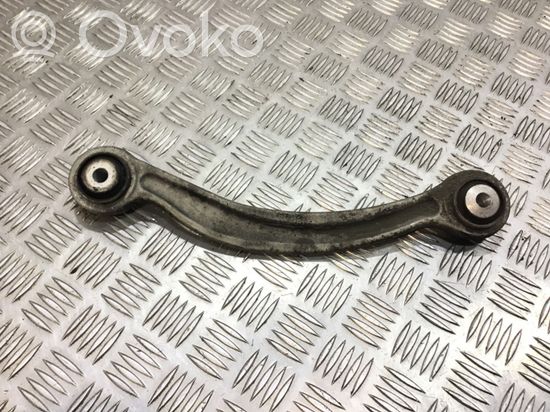 Mercedes-Benz C W204 Rear control arm A20409