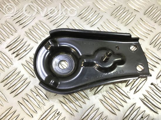 Mercedes-Benz S W222 Other exterior part A2223520046