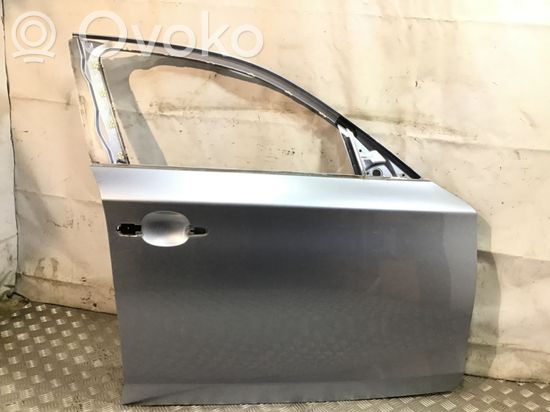 BMW 1 E81 E87 Front door