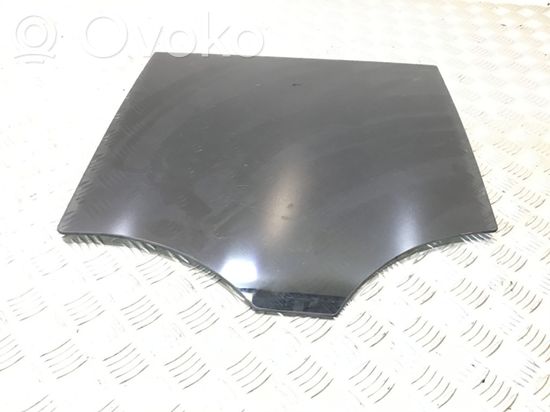 Mercedes-Benz GL X166 Rear door window glass 43R009545 A006450