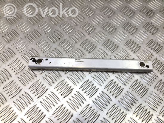 Mercedes-Benz GL X166 Other body part A1666260183
