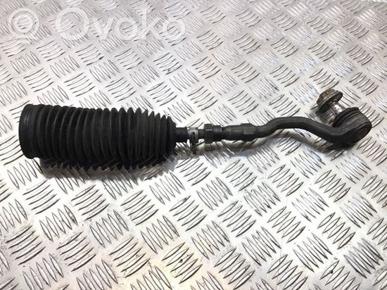 BMW X5 E70 Steering tie rod 6774766 027060032012