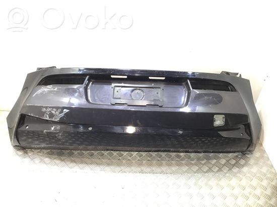 BMW i3 Rear bumper 7296776 51127296776