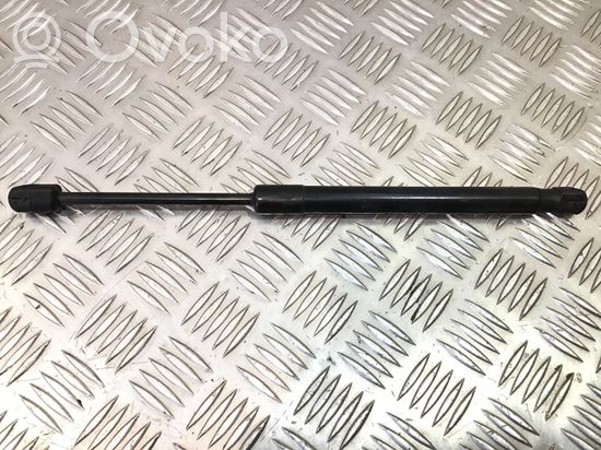 BMW i3 Front bonnet/hood damper/strut 51237299161