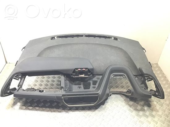 BMW i3 Dashboard 72758410 51459282711 9282769