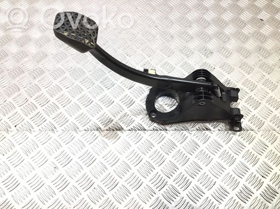 BMW i3 Brake pedal 6799926