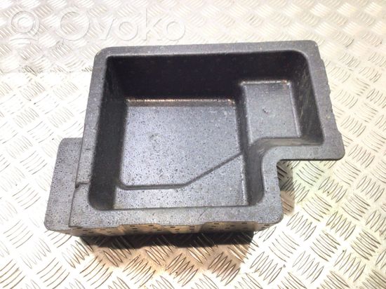 Mercedes-Benz E W213 Other interior part A2138991200