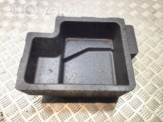 Mercedes-Benz E W213 Other interior part A2138991200