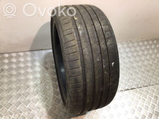 BMW 2 F22 F23 R19 summer tire