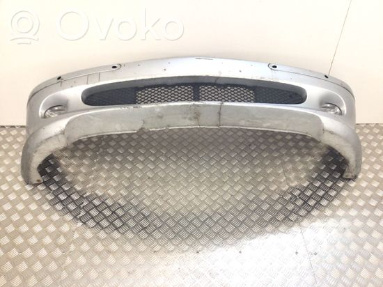 Mercedes-Benz SL R230 Front bumper A2308850525 A2308850465 A2308850365