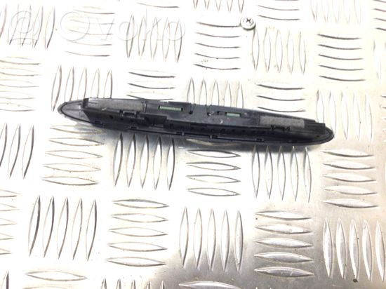 Mercedes-Benz CLS C218 X218 Parking PDC sensor A0015424723
