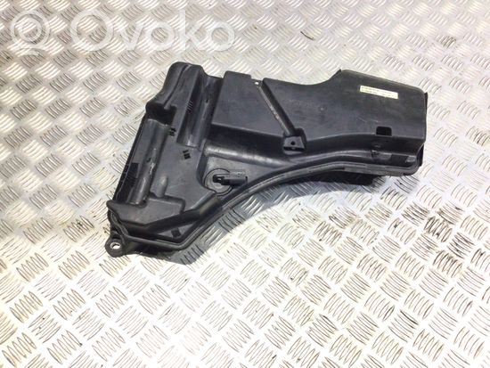 Mercedes-Benz GLE AMG (W166 – C292) Windshield washer fluid reservoir/tank A1668600700