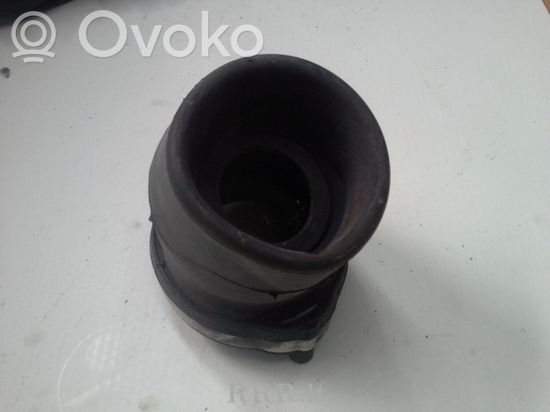 BMW X3 F25 Other interior part 6790365