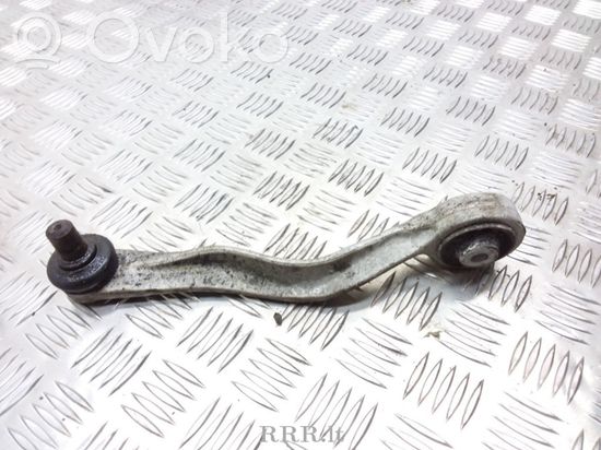 Audi A8 S8 D2 4D Front control arm