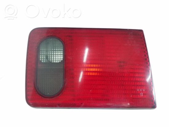 Audi A8 S8 D2 4D Tailgate rear/tail lights  4D0945093