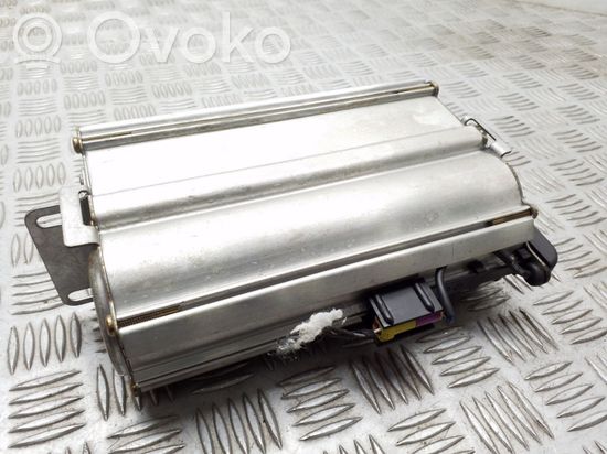 Volkswagen Bora Passenger airbag 1J0880204H