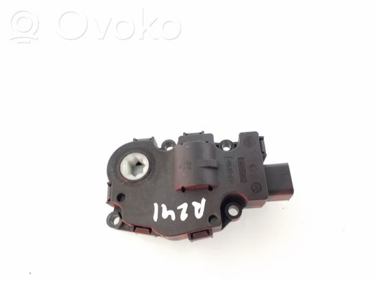 BMW 1 F20 F21 Air flap motor/actuator EFB431 13042012 T1015556H