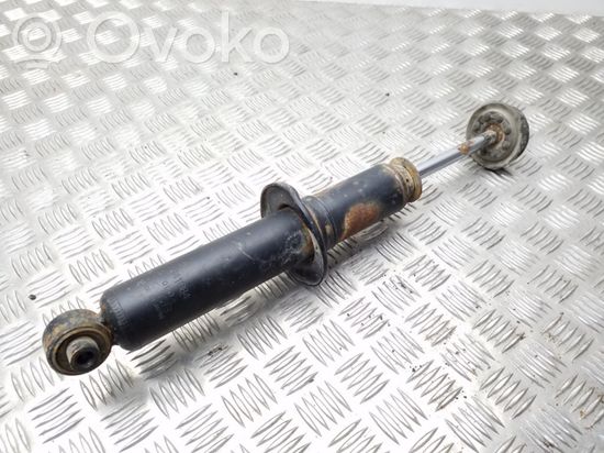 Audi A6 S6 C4 4A Rear shock absorber/damper