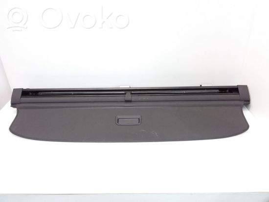 Audi A4 S4 B7 8E 8H Parcel shelf load cover 8E9863553