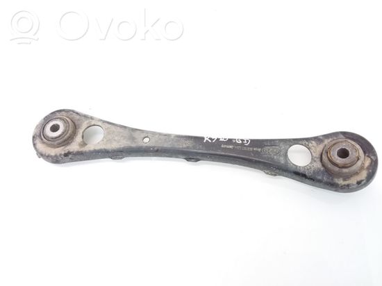 Audi A4 S4 B7 8E 8H Rear control arm 8E0501529K