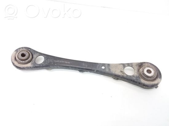 Audi A4 S4 B7 8E 8H Rear control arm 8E0501529K