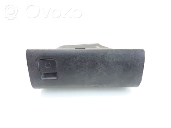 Volkswagen PASSAT B3 Glove box set 357857103