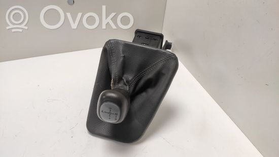 Mercedes-Benz Sprinter W901 W902 W903 W904 Gear shifter/selector 9012602109 A9012602109 9012602109KZ