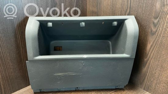Volkswagen Caddy Glove box set 2K1857919