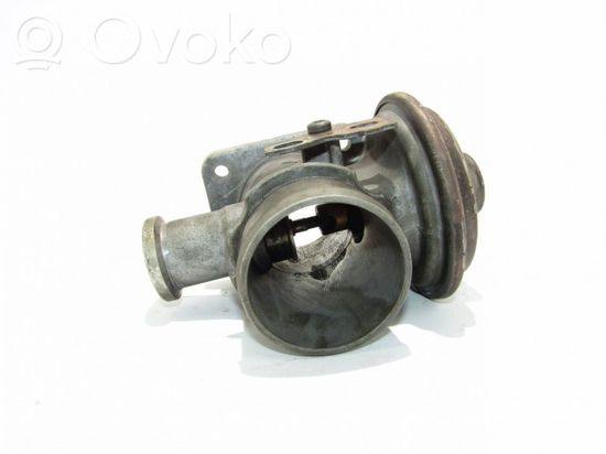 BMW 3 E46 EGR valve 778545204