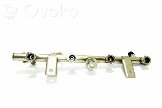 Mercedes-Benz CLC CL203 Fuel main line pipe Kodonra