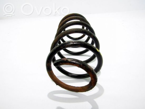 Audi 80 90 S2 B4 Front coil spring