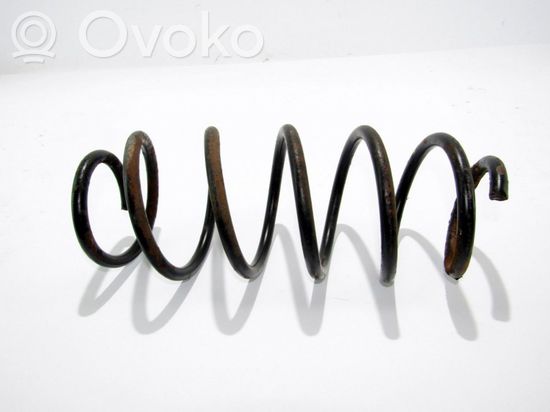 Audi 80 90 S2 B4 Front coil spring