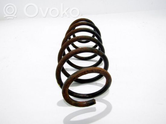 Audi 80 90 S2 B4 Front coil spring