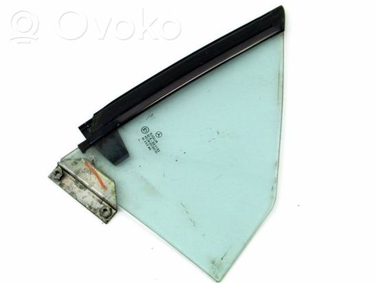 Mercedes-Benz SLK R170 Rear side window/glass
