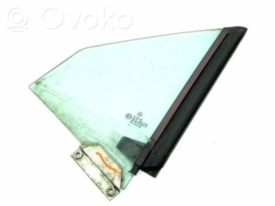 Mercedes-Benz SLK R170 Rear side window/glass