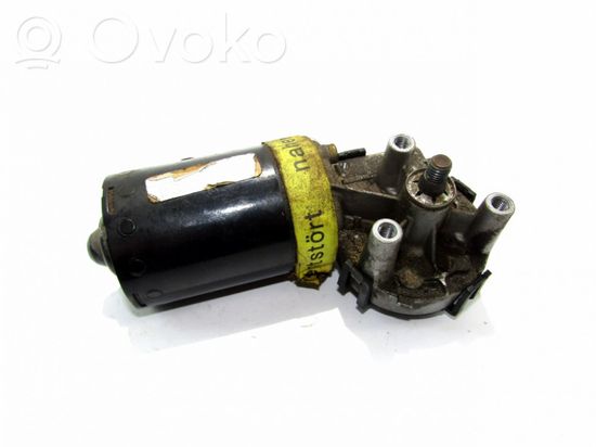 Audi 80 90 S2 B4 Wiper motor 0390241097