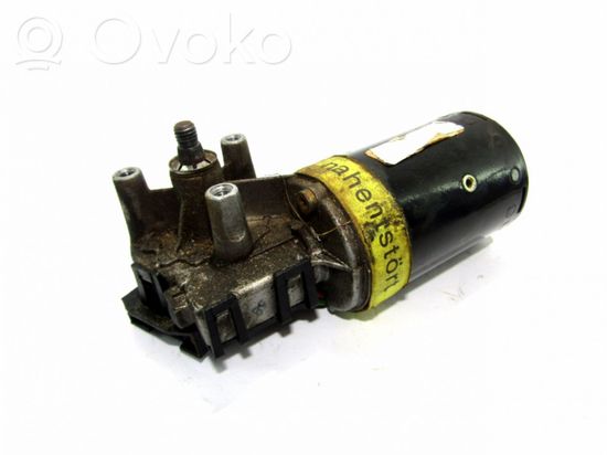 Audi 80 90 S2 B4 Wiper motor 0390241097