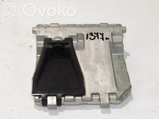 Mercedes-Benz E C207 W207 Rear view/reversing camera A0009050338