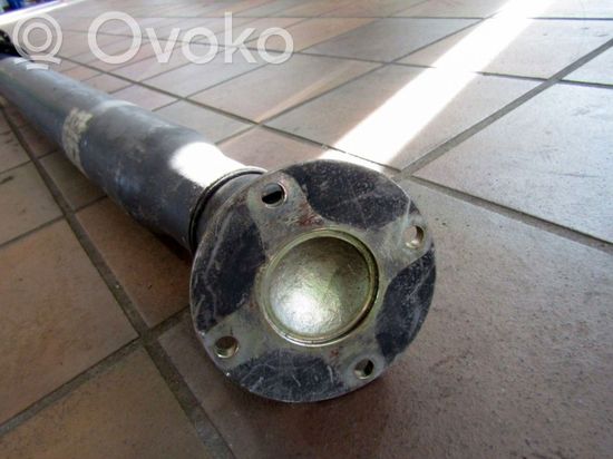Mercedes-Benz Sprinter W901 W902 W903 W904 Drive shaft (set)