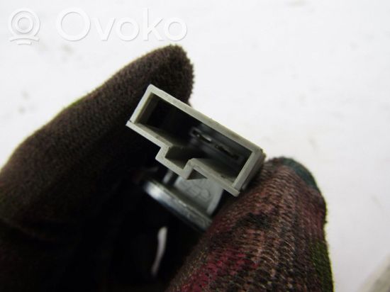 Volkswagen Polo V 6R Other interior light 3B0947113