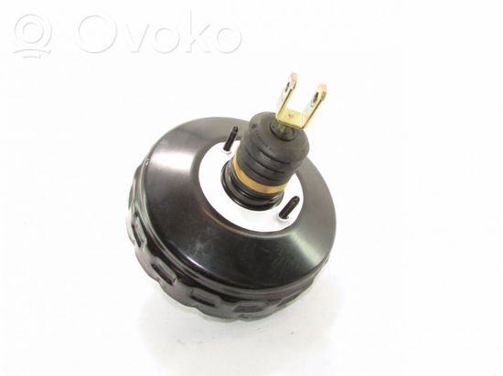 Mercedes-Benz CLK A209 C209 Brake booster A0054304130