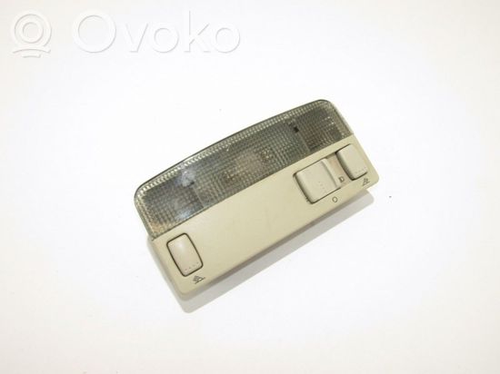Volkswagen Golf IV Other interior light 3B0947105SB