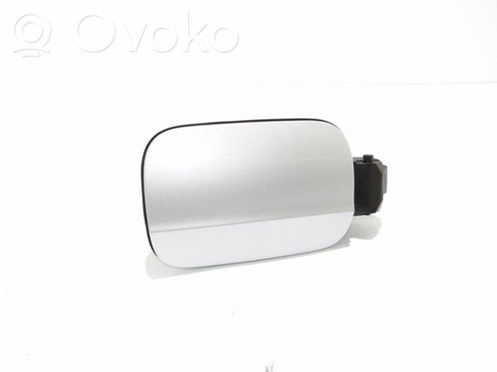 Audi A5 8T 8F Fuel tank cap 8K0010508R