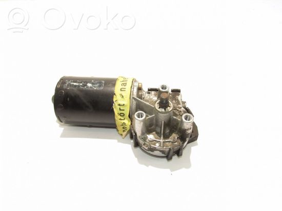 Audi 80 90 S2 B4 Wiper motor 0390241097