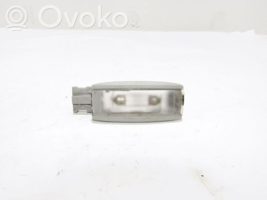 Volkswagen Touran II Other interior light 1K0947109