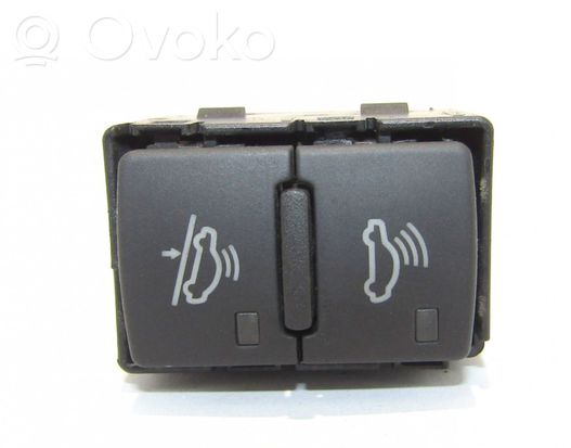 Audi TT TTS Mk2 Other switches/knobs/shifts