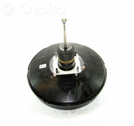 Volkswagen Caddy Brake booster 1T1614105G