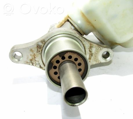 Volkswagen Caddy Master brake cylinder 1K1611301C