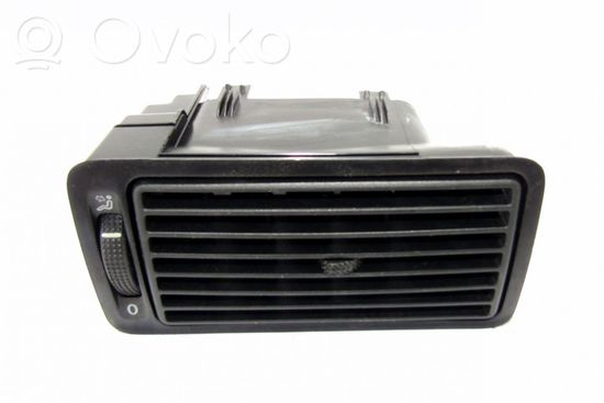 Volkswagen Golf IV Dash center air vent grill 1J1819704C