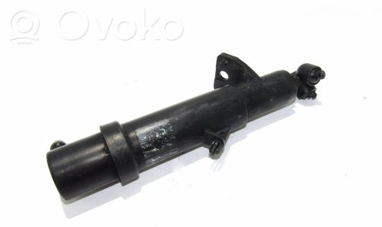 Mercedes-Benz CLK A209 C209 Headlight washer spray nozzle 2507020651